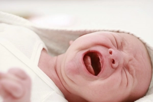 Phác đồ điều trị viêm tiểu phế quản cấp ở trẻ