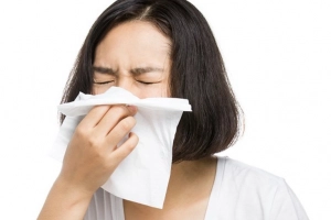 Phân biệt cúm mùa và Covid-19 như thế nào?