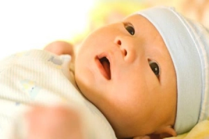 Phát hiện dấu hiệu trẻ tự kỷ dưới 6 tháng
