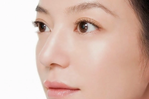 Phẫu thuật lồi mắt có khỏi hoàn toàn không?