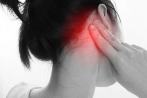 Phẫu thuật tiệt căn xương chũm