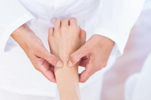 Phục hồi chức năng liệt đám rối thần kinh cánh tay