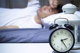 Phương pháp cải thiện mất ngủ hiệu quả như thế nào?