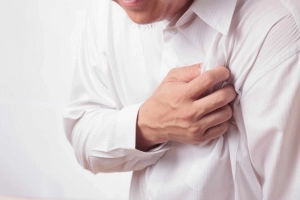 Phương pháp điều trị đột quỵ nhồi máu não như thế nào?