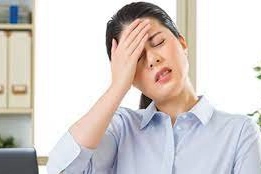 Phương pháp điều trị dứt điểm rối loạn tiền đình là gì?