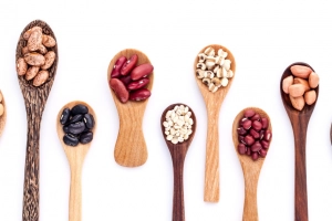 Phytoestrogen có tác dụng gì?