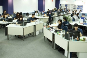 placevietnam.com 2014 Year in Review - Hành trình một năm nhìn lại