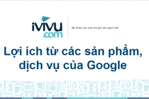 placevietnam.com chia sẻ chiến lược online marketing hiệu quả tại gDayX Vietnam