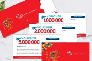 placevietnam.com chính thức mở bán Voucher du lịch 