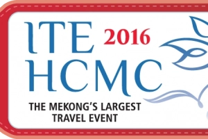 placevietnam.com cùng Resorts World Sentosa tung ra nhiều khuyến mãi hấp dẫn tại  Hội chợ du lịch quốc tế ITE 2016