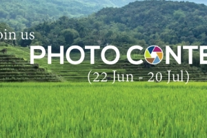 placevietnam.com đồng hành cùng cuộc thi ảnh ‘Vietnam Photo Contest 2015’