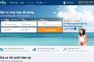 placevietnam.com triển khai dịch vụ Business Travel phục vụ khách hàng doanh nghiệp