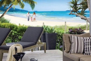 placevietnam.com ưu đãi cho các chủ thẻ của 4 ngân hàng lớn