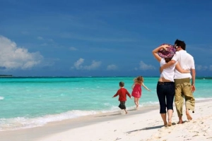 placevietnam.com ưu đãi giảm giá 7% cho chủ thẻ visa TPBank