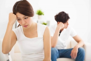 Quan hệ 5 tháng vẫn chưa có thai nên đi khám hiếm muộn không?