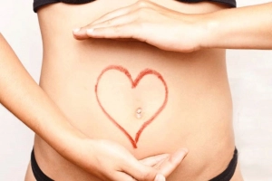 Quan hệ tình dục, kinh nguyệt và mang thai sau điều trị u nang buồng trứng