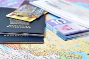 Quy tắc &#8216;vàng&#8217; phỏng vấn visa du lịch