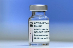 Quy trình cấp phép sử dụng khẩn cấp vaccine SARS-CoV-2