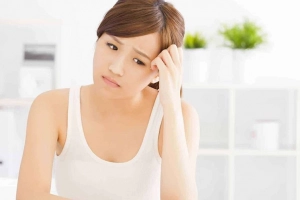 Rối loạn kinh nguyệt sau khi uống thuốc tránh thai có sao không?
