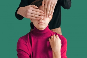 Rối loạn nhân cách chống đối xã hội là gì?