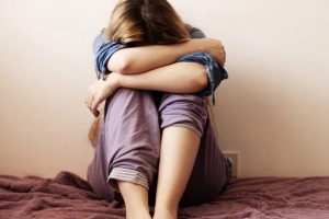 Rối loạn trầm cảm mãn tính: Những điều cần biết