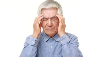 Sa sút trí tuệ: Các giai đoạn, nguyên nhân, triệu chứng và phương pháp điều trị