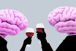 Sapiosexual có nghĩa là gì?