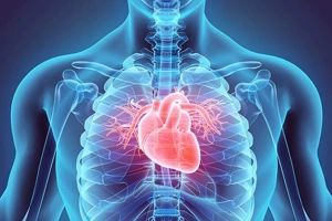 Sau khi ngừng tim tế bào não tổn thương không hồi phục do đâu?