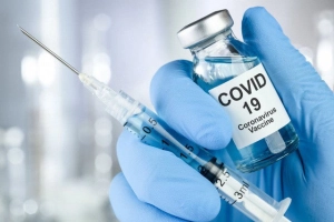 Sau khỏi Covid 2 tuần có thể tiêm phòng Covid mũi 1 không?