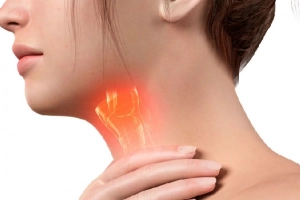 Sau phẫu thuật cắt thanh quản - hạ họng có thể lắp van phát âm không?