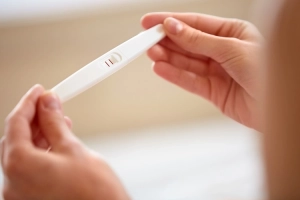 Sau quan hệ bao lâu thì thụ thai?