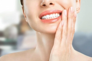 Sâu răng, răng xỉn màu và các vấn đề về răng thường gặp khác
