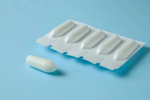 Sau sinh bao lâu thì đặt được thuốc phụ khoa?
