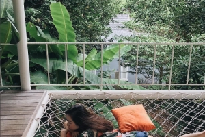 Save ngay 7 homestay ở Phú Quốc cho chuyến du lịch sắp tới nhé