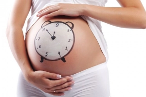 Sinh mổ lần 2 ở tuần 38 được không?