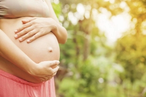 Sự phát triển của thai nhi tuần 24