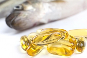 Sự thật về dầu cá và Omega-3