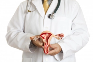 Suy hoàng thể (Luteal Phase Defect - LPD): Những điều cần biết
