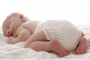 Tã dùng một lần: Hướng dẫn lựa chọn