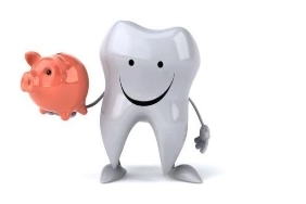 Tác dụng của tế bào gốc tủy răng sữa