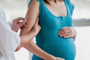 Tác dụng phụ của thuốc trưởng thành phổi