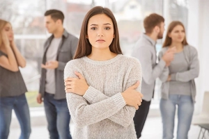 Tác hại nếu không giao tiếp xã hội trong thời gian dài