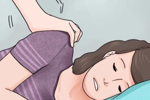 Tại sao chúng ta lại bị bóng đè?