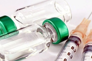 Tại sao gây mê cho người có tiền sử suyễn phải chú ý việc sử dụng corticoid?