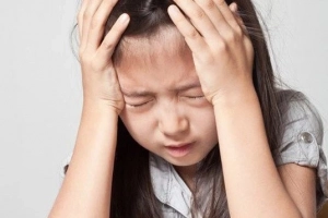 Tâm lý trẻ dậy thì rất phức tạp, cha mẹ cần kiên nhẫn