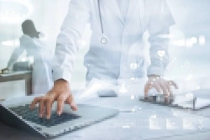 Tầm quan trọng của y học tái tạo cá nhân hóa