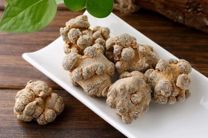Tam thất có những công dụng đặc biệt gì? Dùng thế nào cho an toàn và hiệu quả?