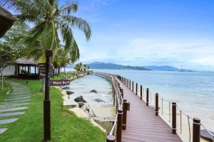 Tận hưởng kỳ nghỉ khó quên tại Vinpearl Nha Trang Bay Resort &#038; Villas