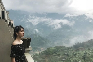 Tận hưởng mùa đông lãng mạn với 4 combo Sapa giá dưới 1 triệu đồng