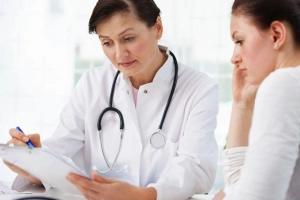 Tân sinh trong biểu mô cổ tử cung (CIN): Những điều cần biết